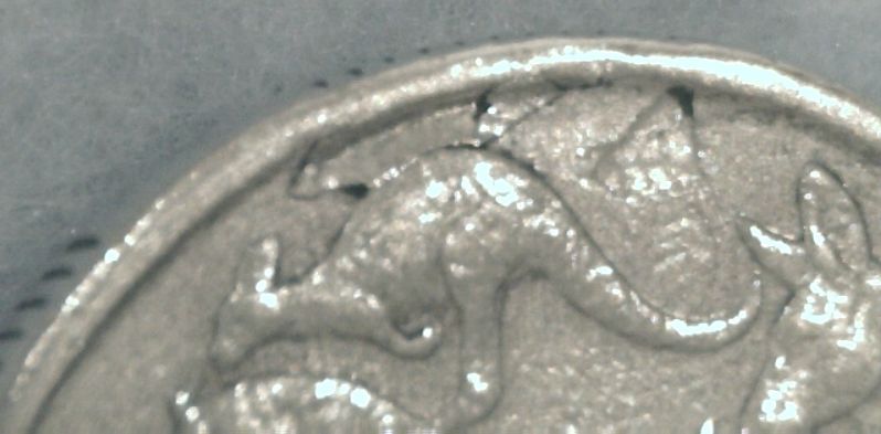 My-First-Lamination-Peel-Error-Coin